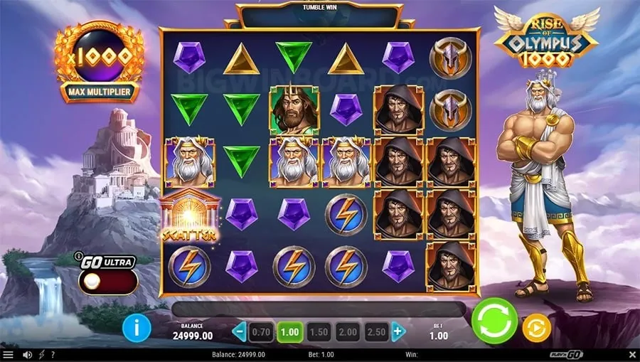 Live Casino Strategies