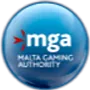 24/7 Support Icon
